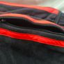 Tracksuit pants Image 3
