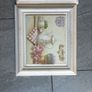Free wall plaques Image 3