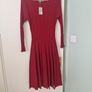 NEW Paul Costelloe dress . Image 6