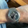 Citizen Eco-Drive Chronograph Image 2