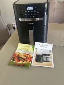 Airfryer