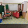 Generation doll school Image 3