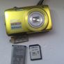 Nikon Coolpix S3100 14 mp digital camera Image 2