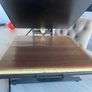 heat press Image 6