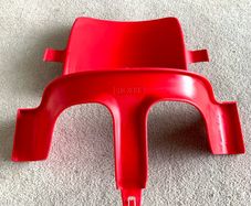 Stokke Baby Seat V3