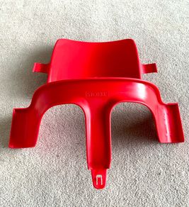 Stokke Baby Seat V3