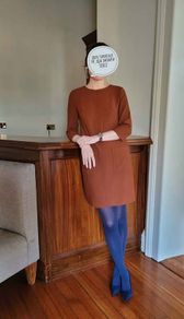 M&S Women dress