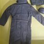 Palitoy action man Image 2