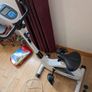 Exercise bike Image 4