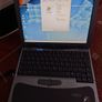 HP Omnibook Vintage Laptop Image 4