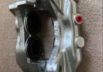 Fits Toyota Four Runner 96/05 Land Cruiser Colorado