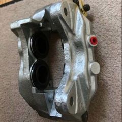 Fits Toyota Four Runner 96/05 Land Cruiser Colorado