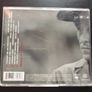 Bob Dylan - Modern Times CD Image 3