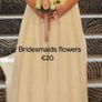 Wedding items Image 2
