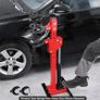 Hydraulic Coil Spring Compressor 4.5 Ton Image 3