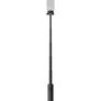 Insta360 Foldable 2-in-1 Selfie Stick, 1/4" Mount, Compatible with X5, X4, X3, Built-in Tripod Image 6