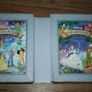 Magical Tales Image 2