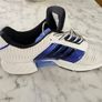 Adidas ClimaCool Image 6