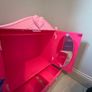 build a bear wardrope Image 2