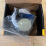 VW Audi Seat Skoda - Ridex Wheel Bearing Kit Image 3