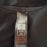 Shapewear/Foundation Garment Slim/Smoothing Bundle Image 2