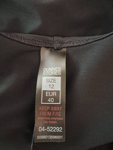Shapewear/Foundation Garment Slim/Smoothing Bundle