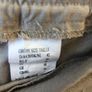 Trousers (size 16) Image 3