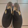 Mens Vans Flame Image 3