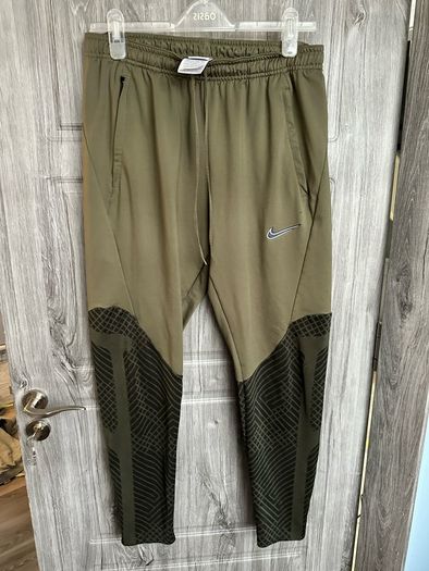 Nike Strike Tracksuit - M/L