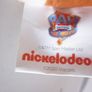 Paw Patrol Plush Coin Purse  Clip on Bag Image 3