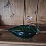 Glass Swan Image 3