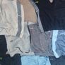 12 Pairs of Nike Shorts - Boys XL - Almost new condition Image 4