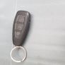 ford mondeo mk5 original smart key Image 2