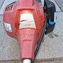 Petrol strimmers Image 2