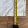 Black out curtain liners Image 6