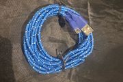 usb cables