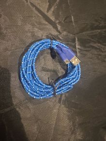 usb cables