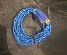 usb cables