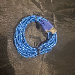 usb cables