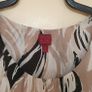 Size M - Ladies Top - # Image 2