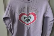 Girls top