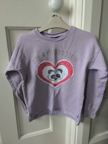Girls top