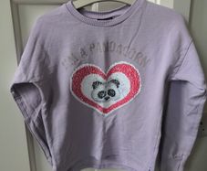 Girls top