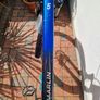 Trek Merlin 5, Medium Image 3