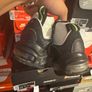 Nike Air Max 98 Highlighter 640744-015 Image 3