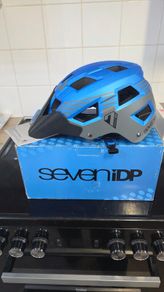 Bike Helmet