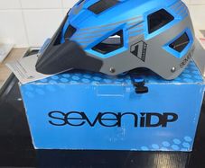 Bike Helmet