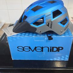 Bike Helmet
