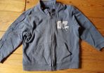 Age 4-5 NEXT Hoodie