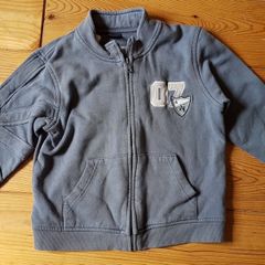 Age 4-5 NEXT Hoodie